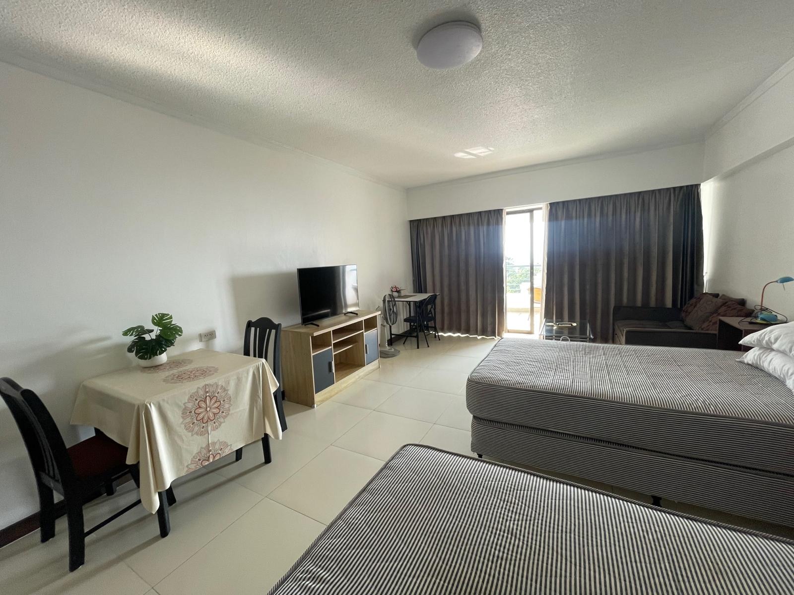 Ocean View at Metro Condo for Sale photo 18