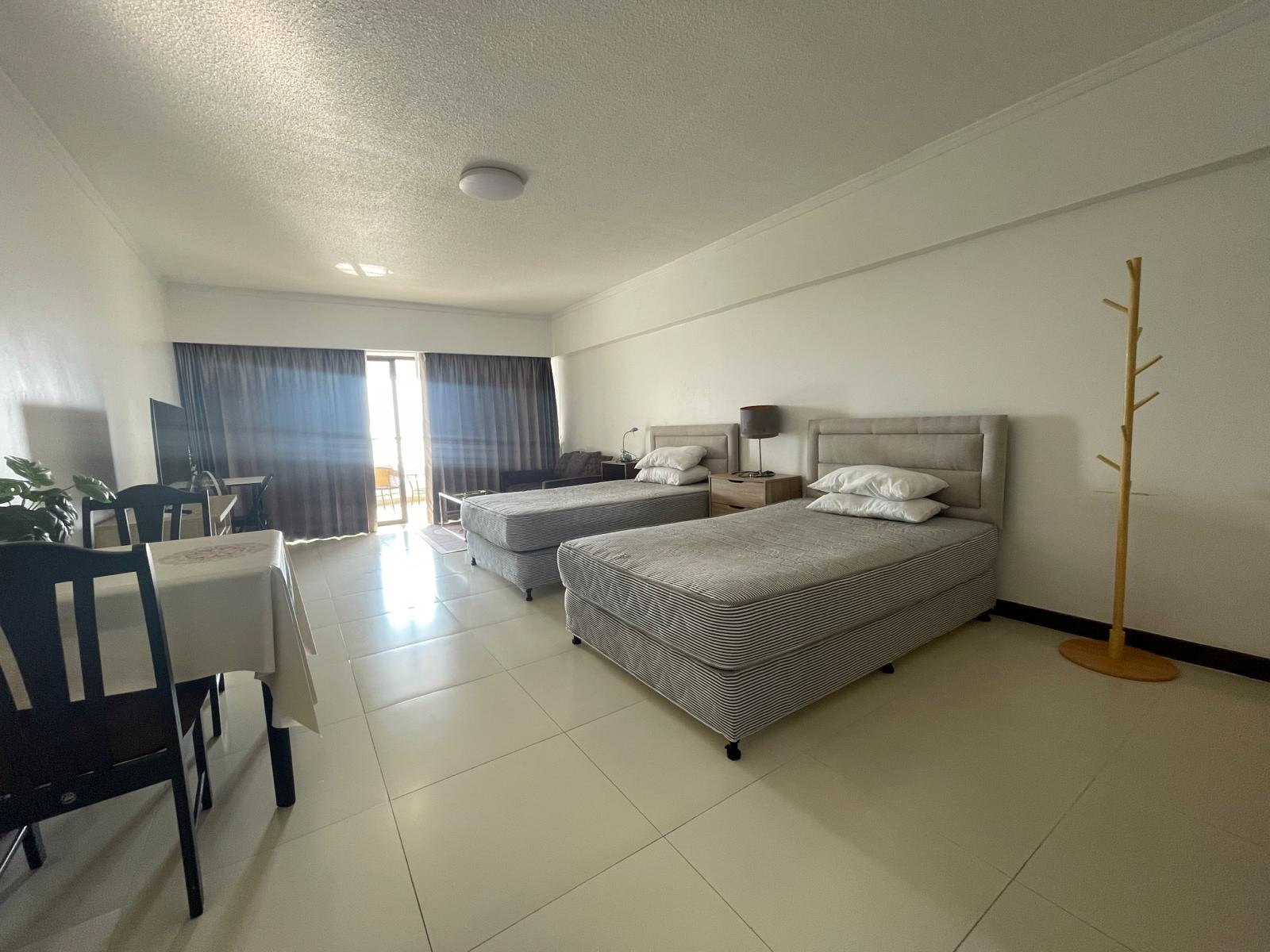 Ocean View at Metro Condo for Sale photo 15