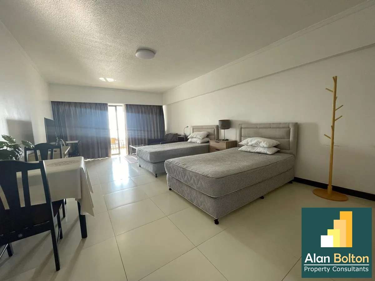 Ocean View at Metro Condo for Sale photo 13