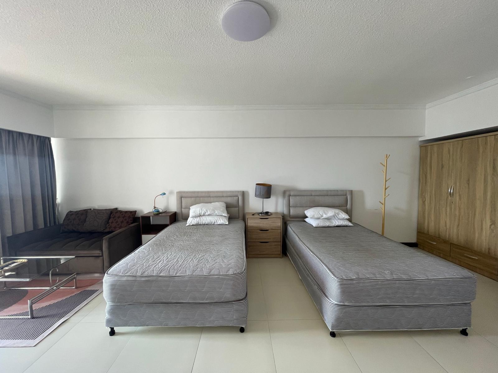 Ocean View at Metro Condo for Sale photo 17