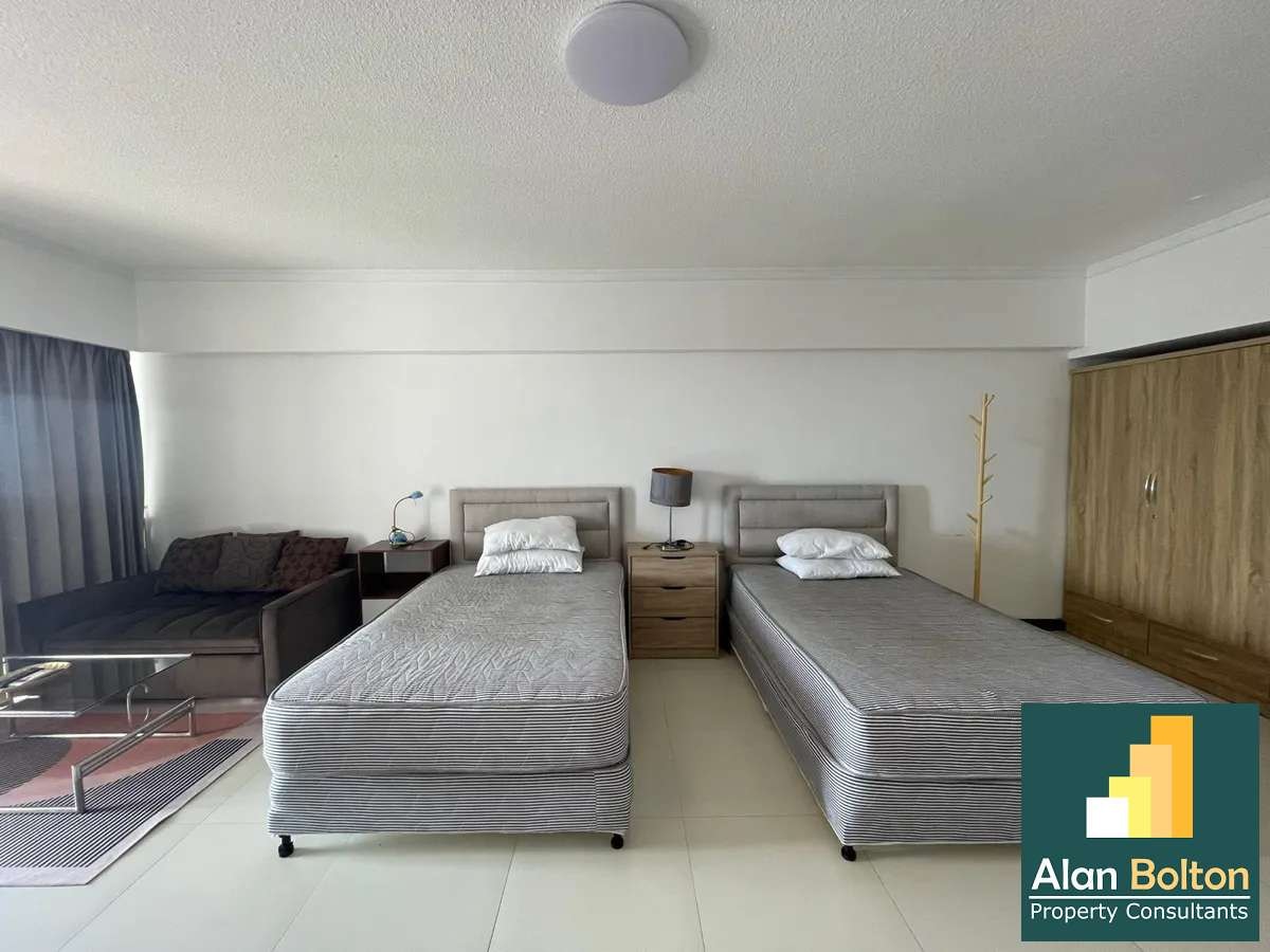 Ocean View at Metro Condo for Sale photo 5