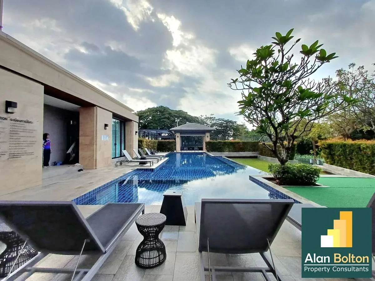 Modern Single House 3 beds 4 baths in Patta Prime for RENT photo 18