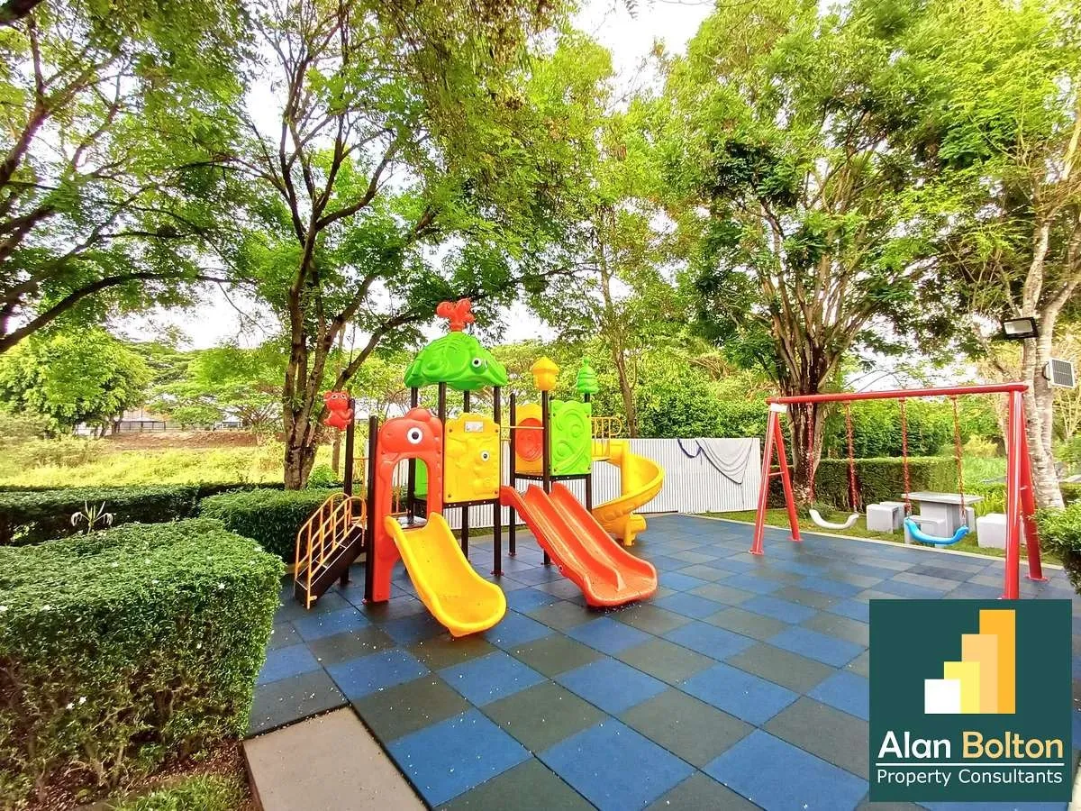 Modern Single House 3 beds 4 baths in Patta Prime for RENT photo 21