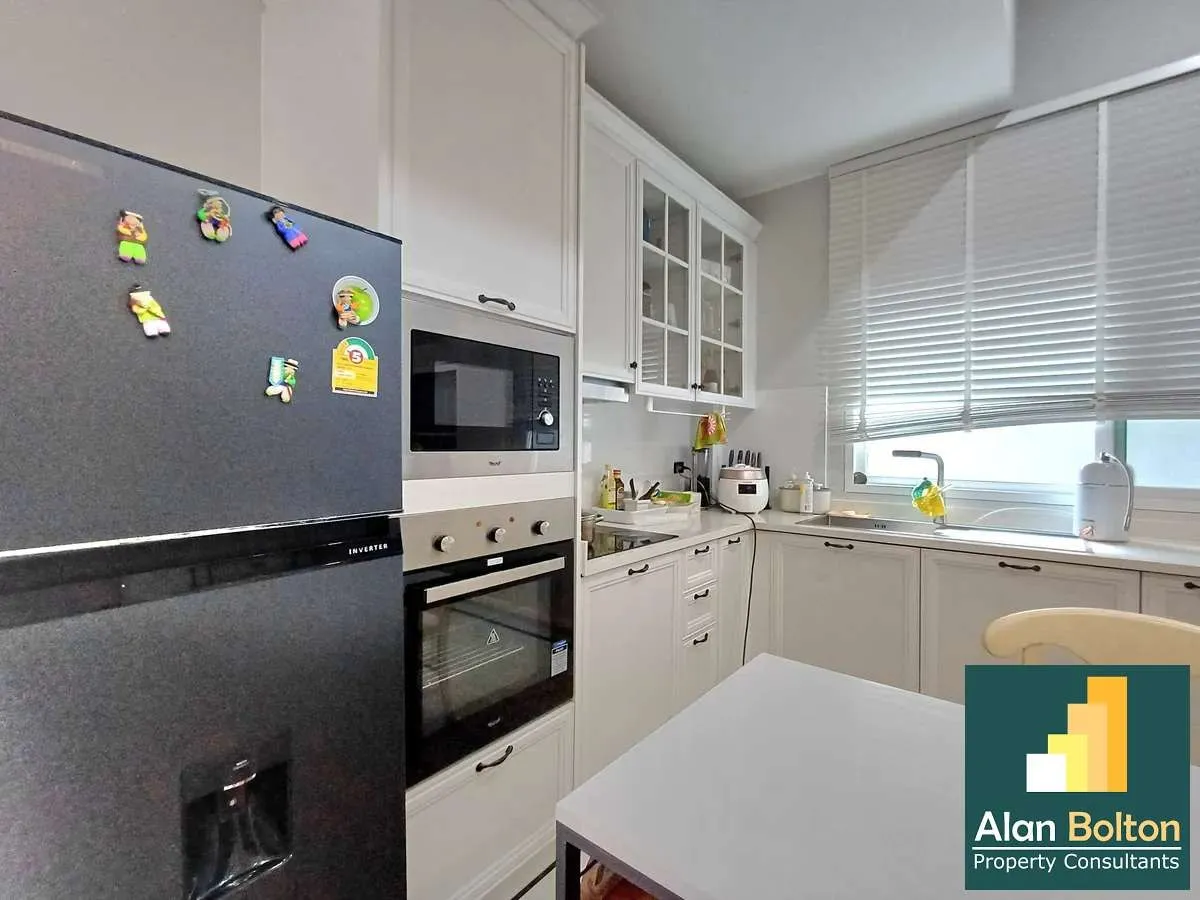 Modern Single House 3 beds 4 baths in Patta Prime for RENT photo 6
