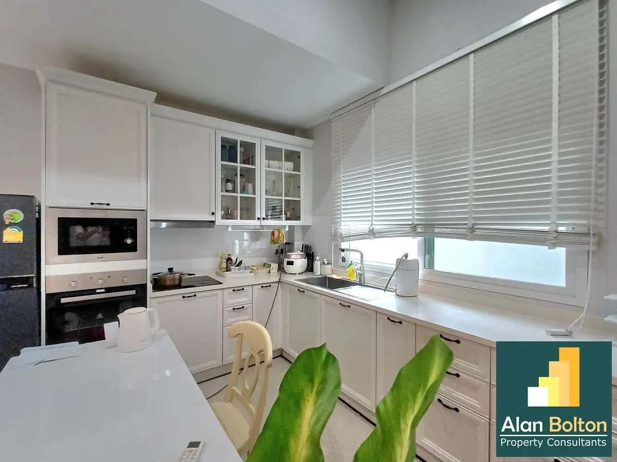 Modern Single House 3 beds 4 baths in Patta Prime for RENT photo 7