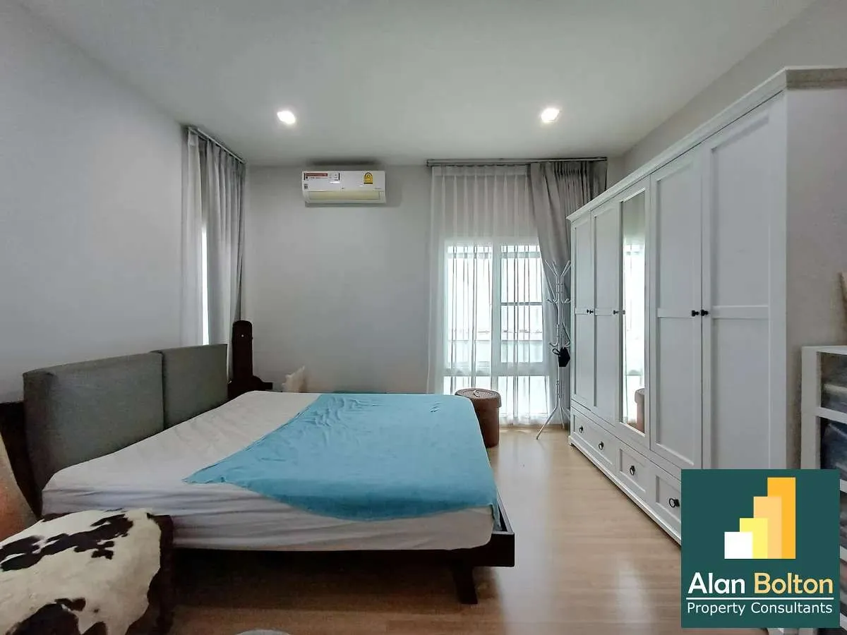 Modern Single House 3 beds 4 baths in Patta Prime for RENT photo 10