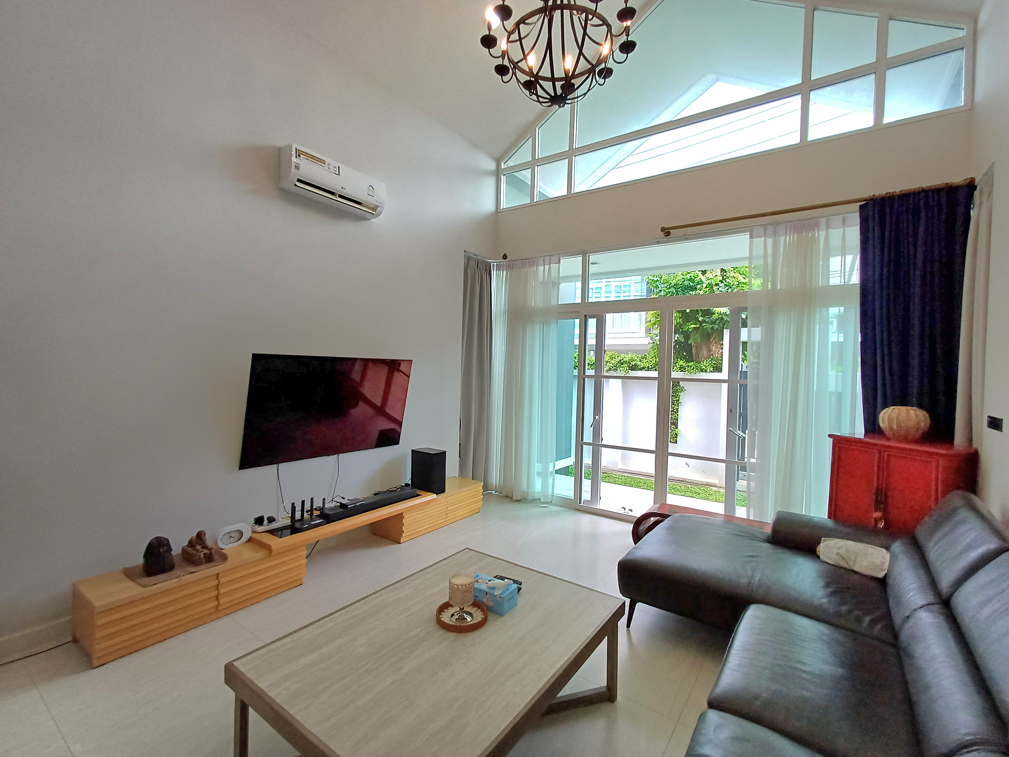 Modern Single House 3 beds 4 baths in Patta Prime for RENT photo 29