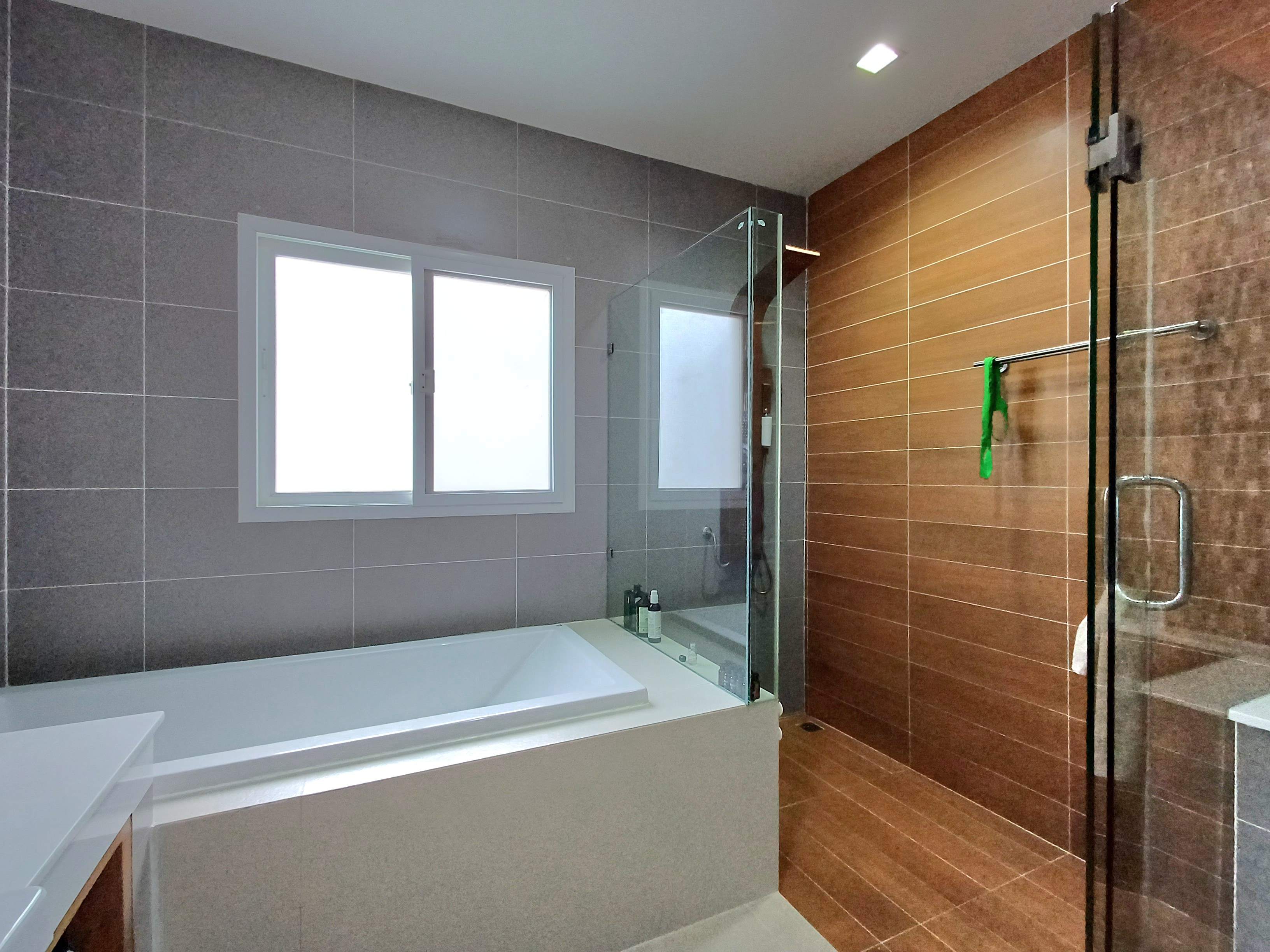 Modern Single House 3 beds 4 baths in Patta Prime for RENT photo 25
