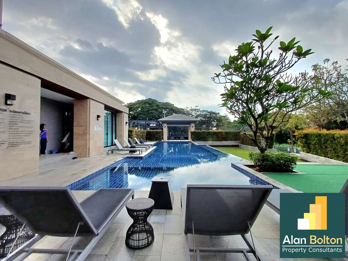 Modern Single House 3 beds 4 baths in Patta Prime for RENT photo 18