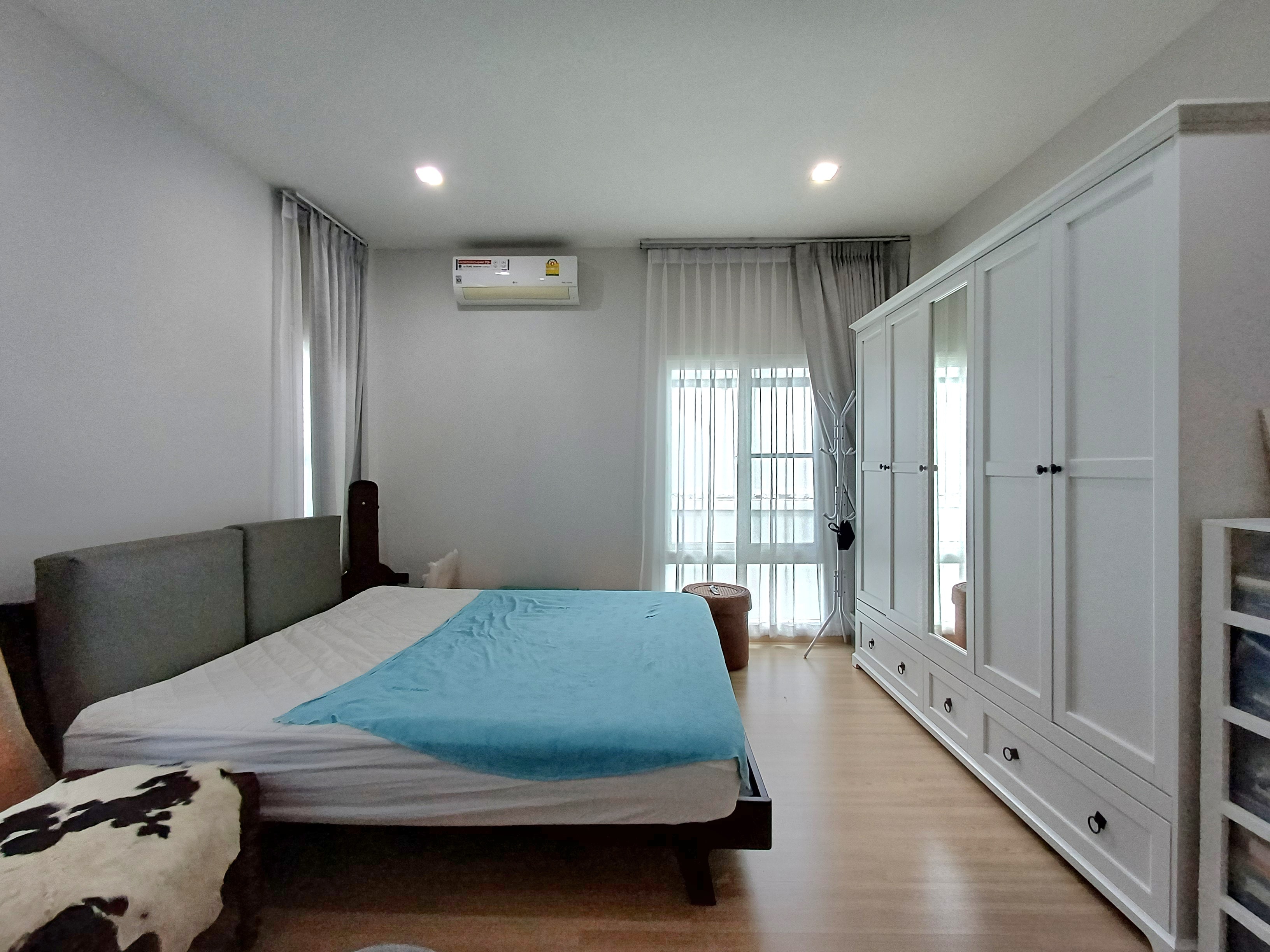 Modern Single House 3 beds 4 baths in Patta Prime for RENT photo 27