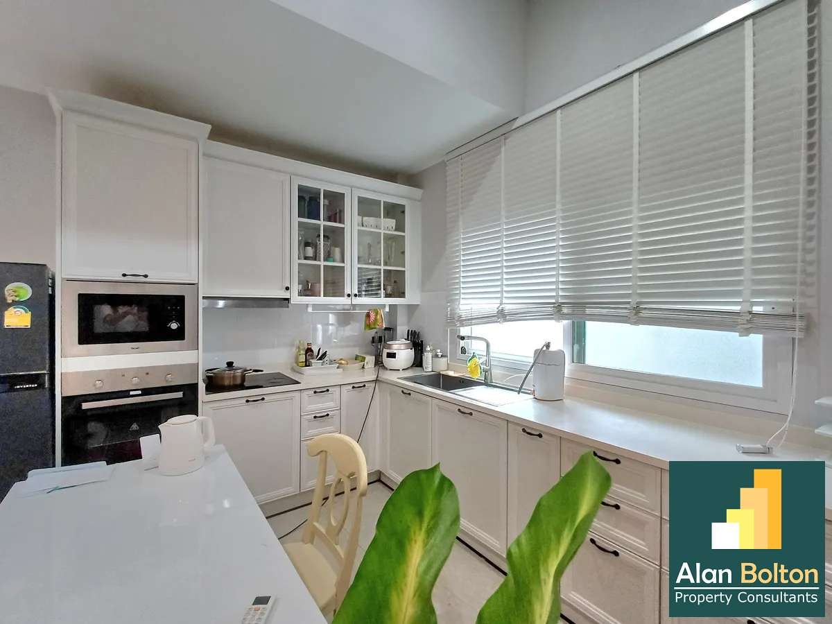 Modern Single House 3 beds 4 baths in Patta Prime for RENT photo 7