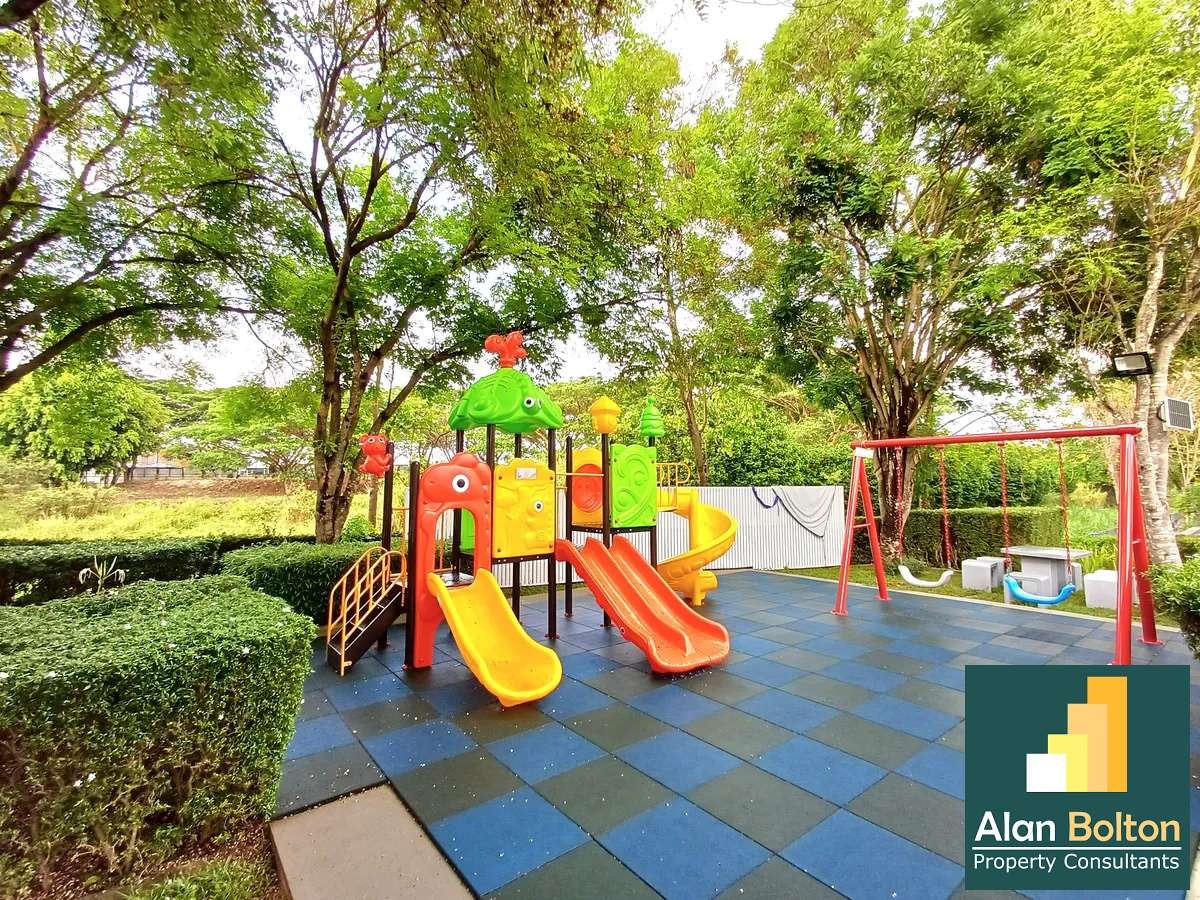 Modern Single House 3 beds 4 baths in Patta Prime for RENT photo 21