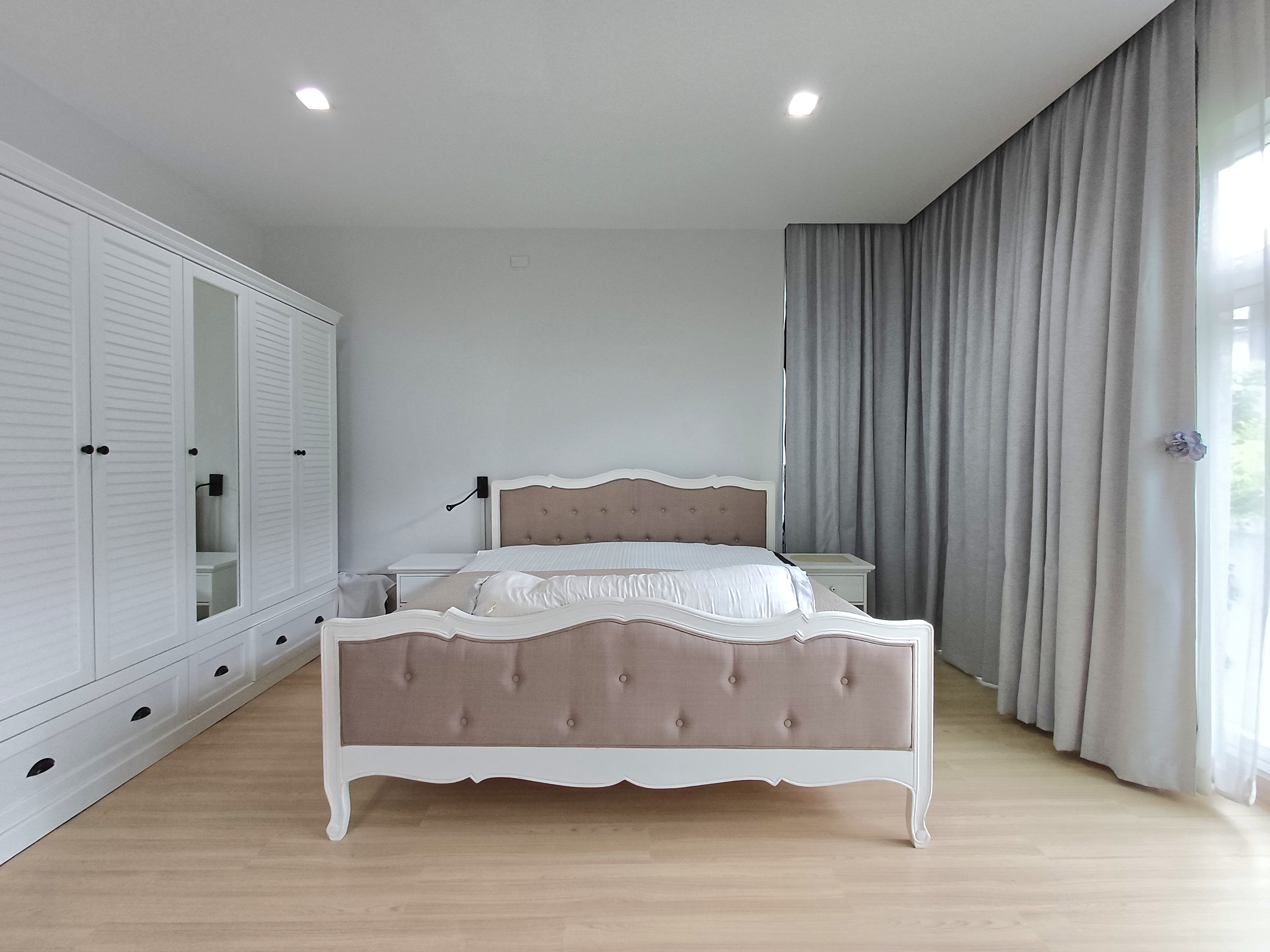 Modern Single House 3 beds 4 baths in Patta Prime for RENT photo 24