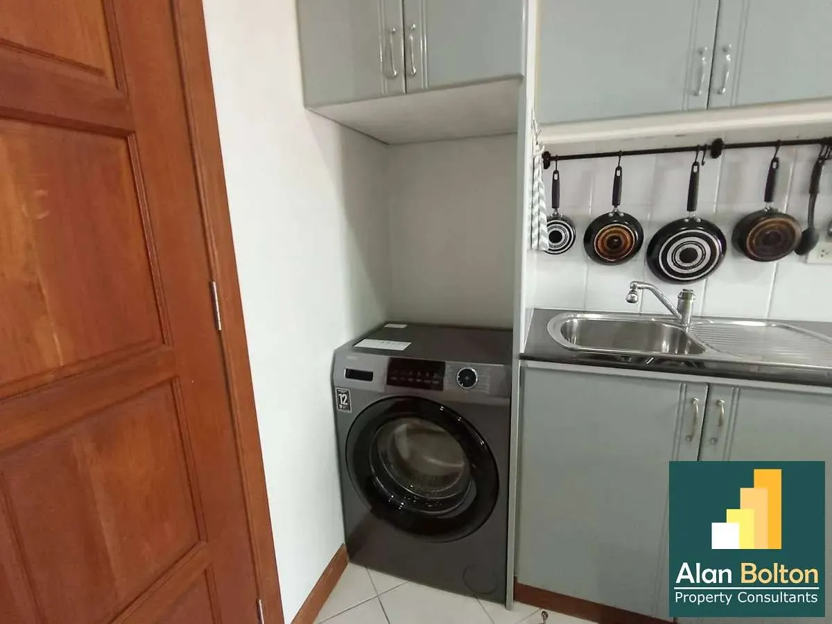 View Talay Condominium For Rent photo 3
