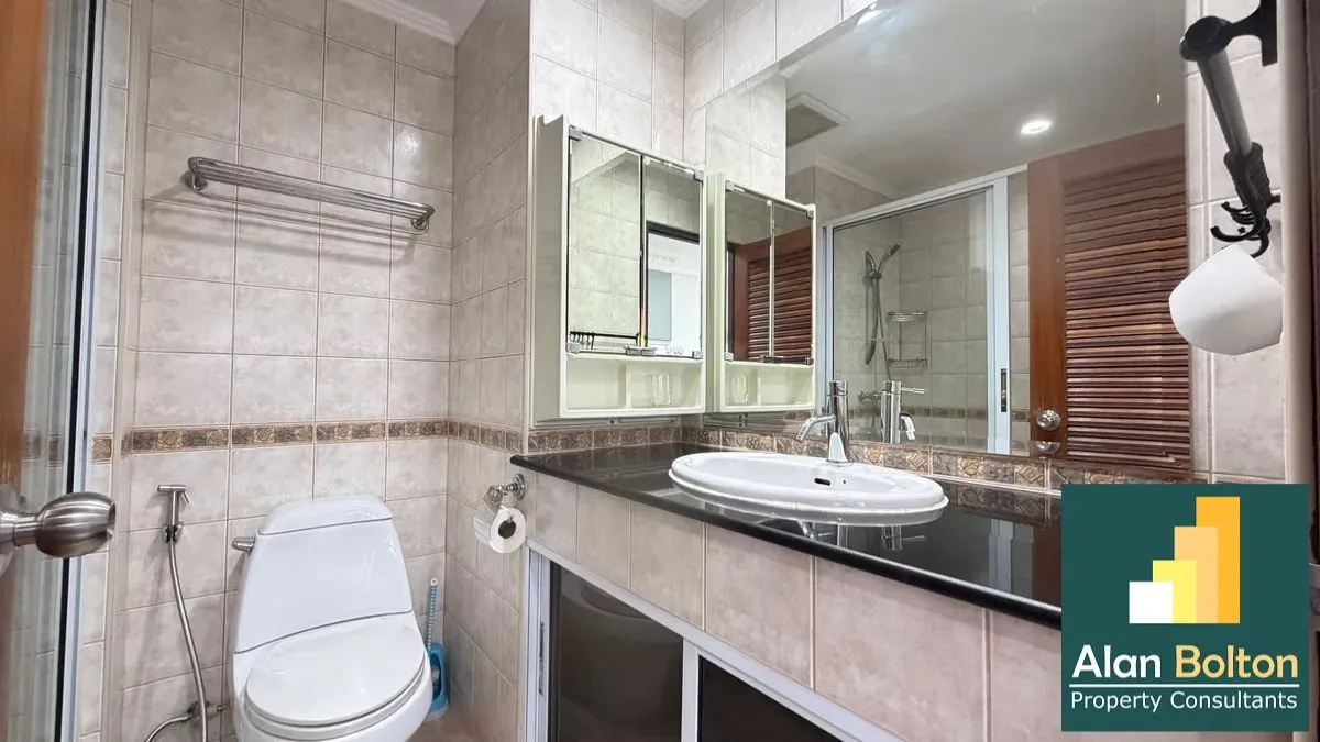 View Talay Condominium For Rent photo 5