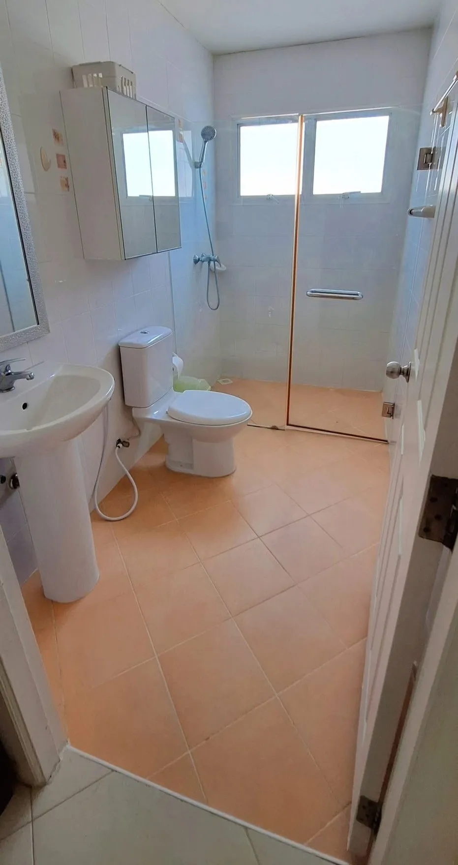 House For rent In Soi Siam Country Club photo 20