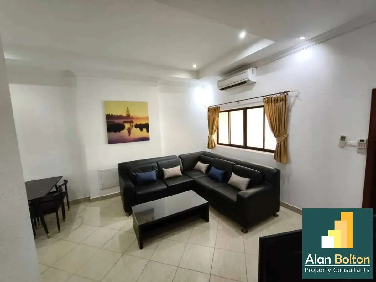 Townhouse 2 bedrooms 3 bathrooms in Pratamnak for RENT photo 17