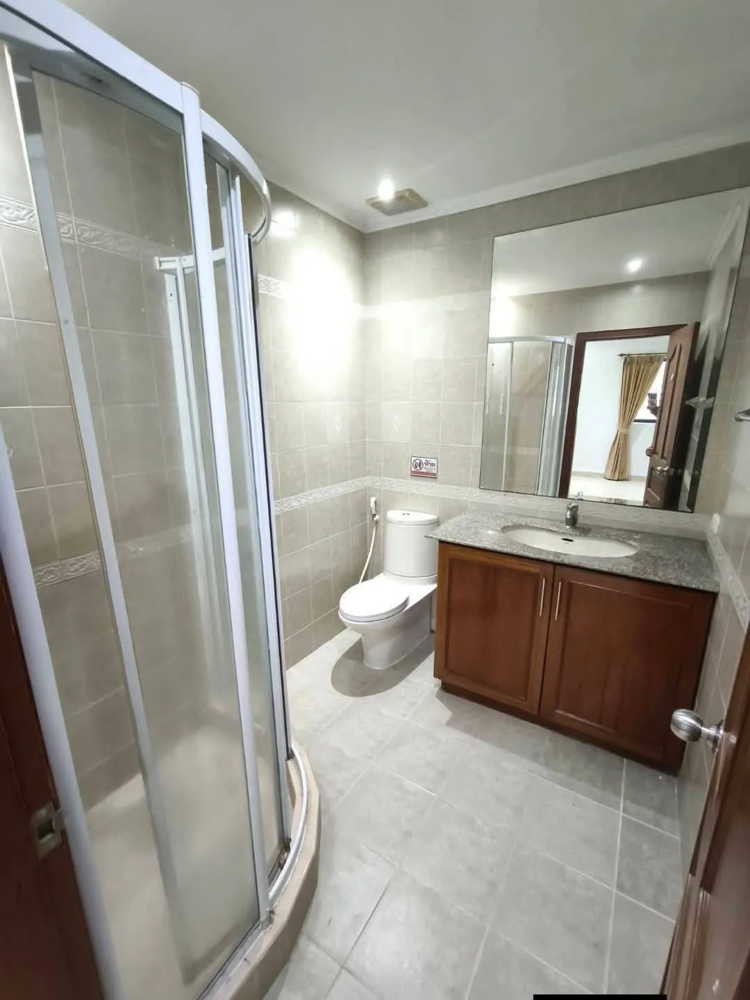 Townhouse 2 bedrooms 3 bathrooms in Pratamnak for RENT photo 19