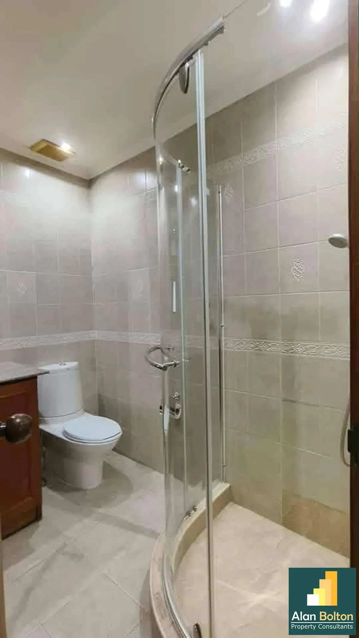 Townhouse 2 bedrooms 3 bathrooms in Pratamnak for RENT photo 3