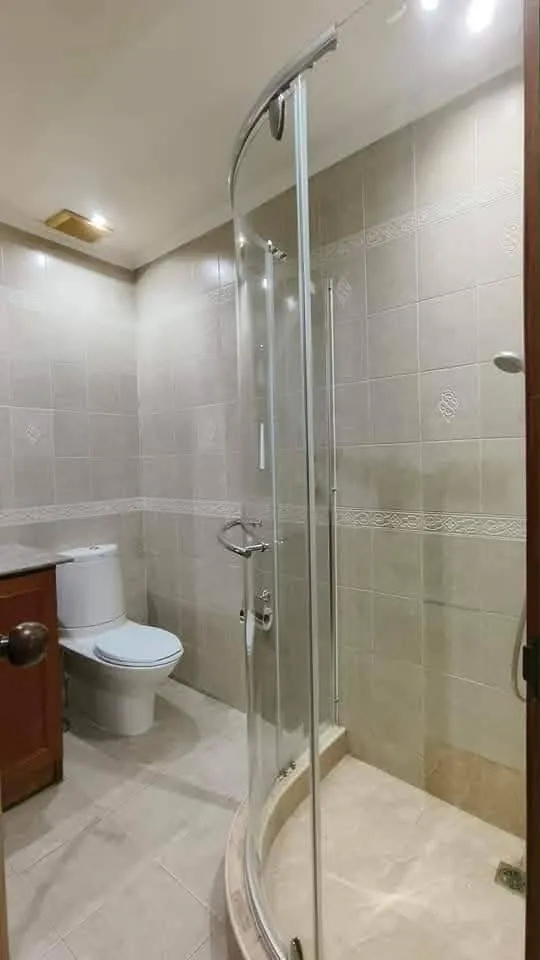 Townhouse 2 bedrooms 3 bathrooms in Pratamnak for RENT photo 26