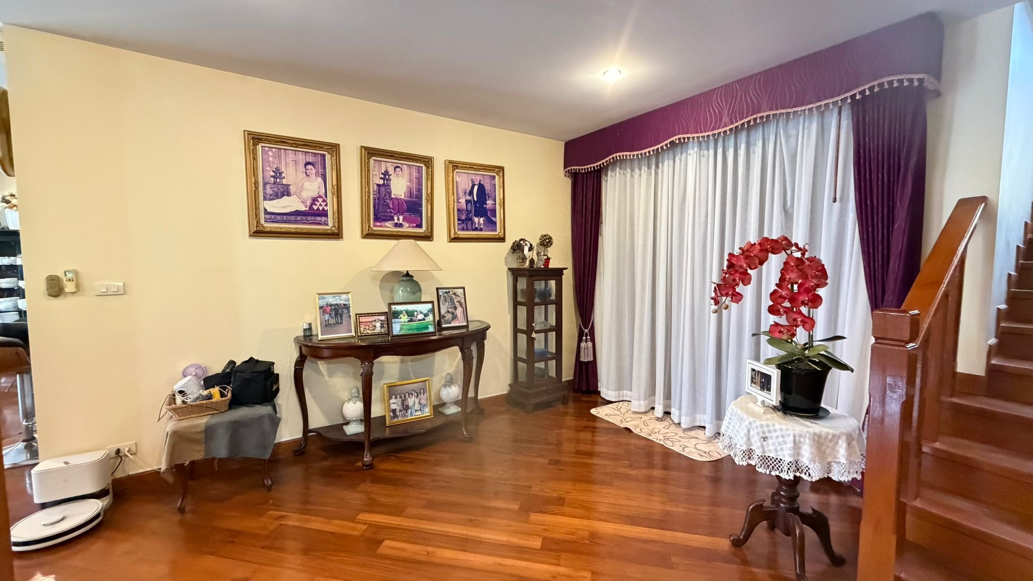 Pool Villa 4 Bedrooms 5 Bathrooms  For Sale In Pheonix Glof Club photo 40