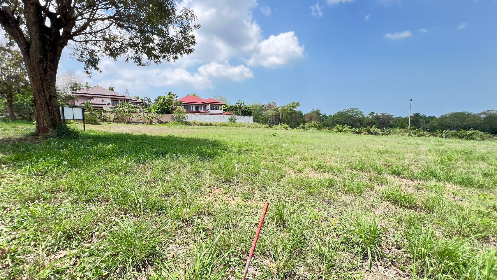 Pool Villa for sale 4 Bedroons 5 Bathrooms in East Pattaya photo 36