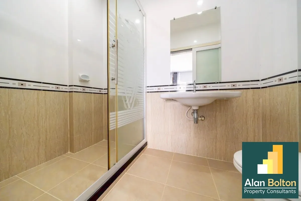 Fully Renovated City View Studio Condo In East Pattaya photo 8