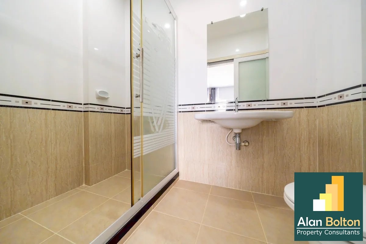 Fully Renovated City View Studio Condo In East Pattaya photo 8