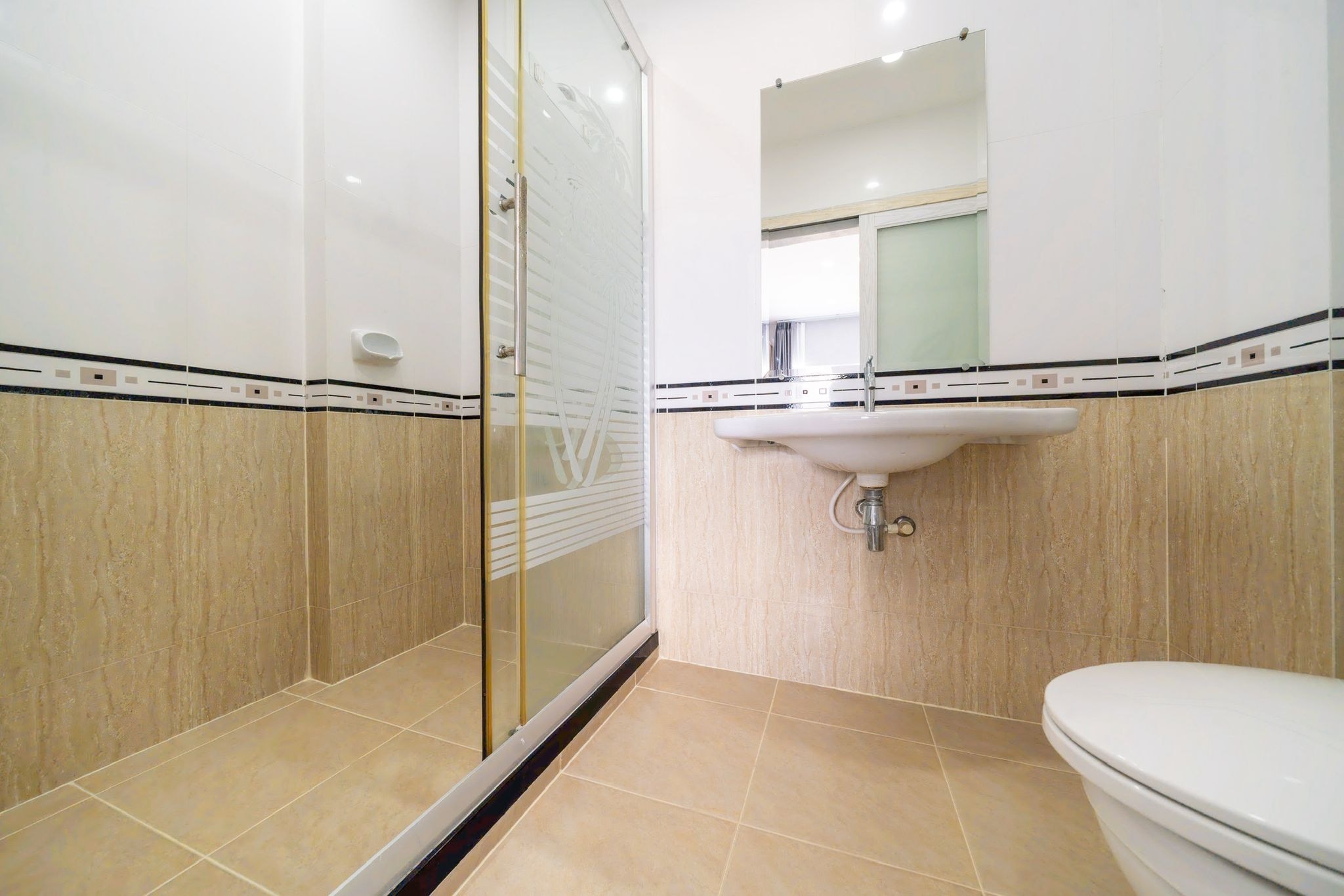 Fully Renovated Partial Ocean View 1 Bed 1 Bath Condo In East Pattaya photo 30