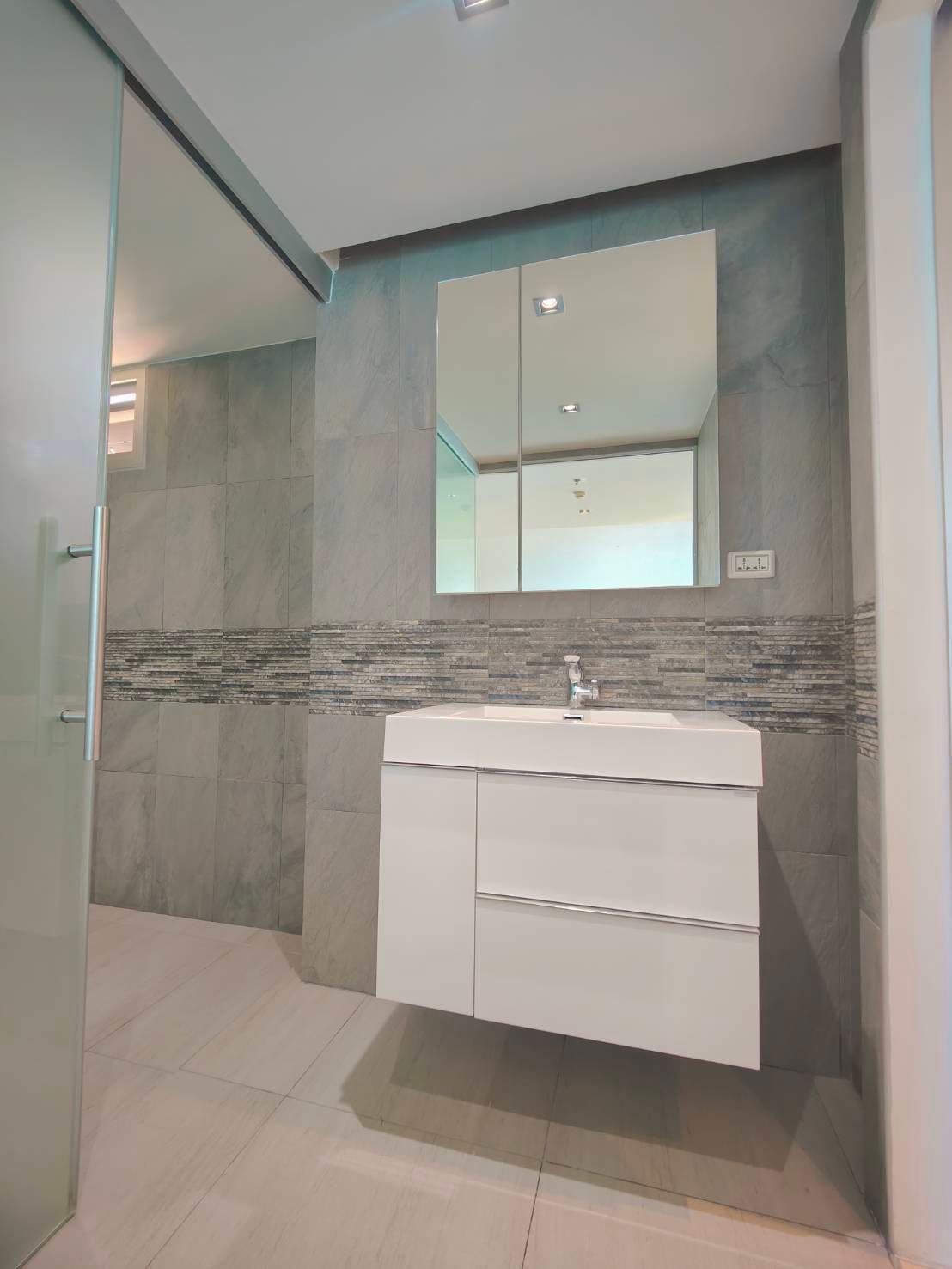 1 Bedroom 1 Bathroom in The Sands Condo photo 22