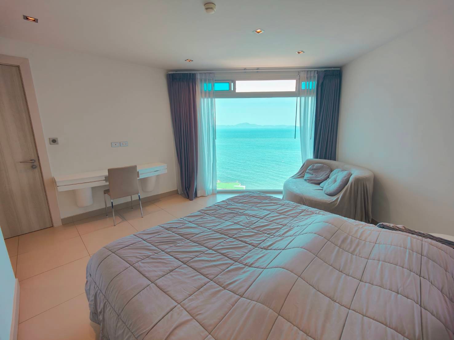 1 Bedroom 1 Bathroom in The Sands Condo photo 21
