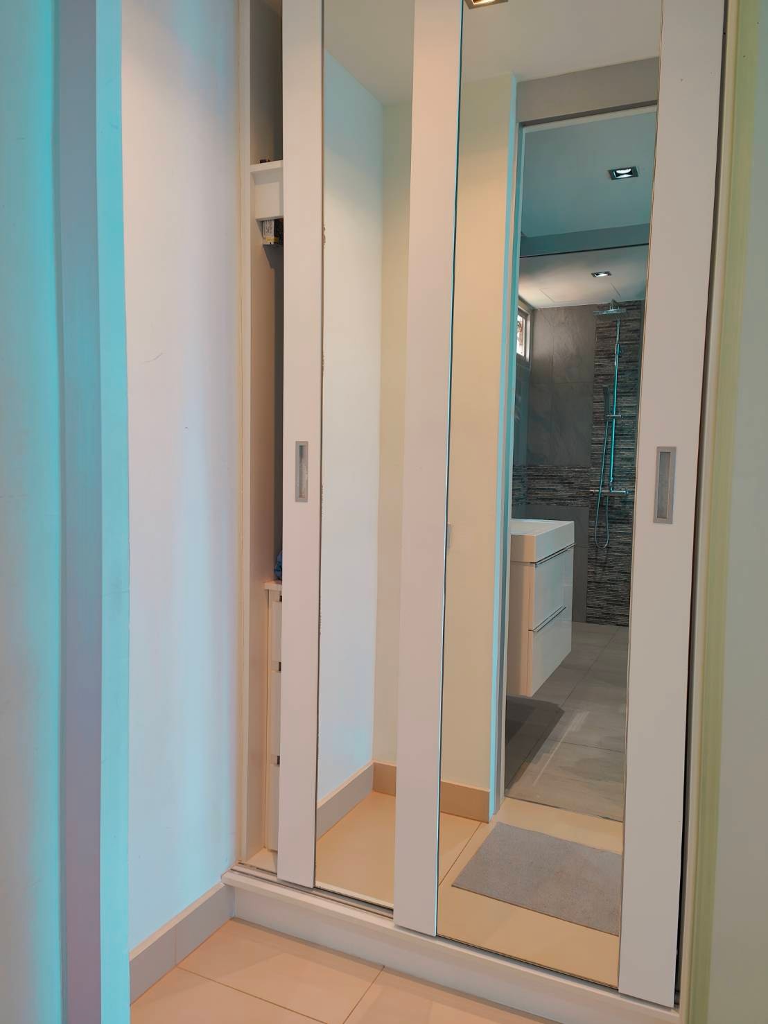 1 Bedroom 1 Bathroom in The Sands Condo photo 20