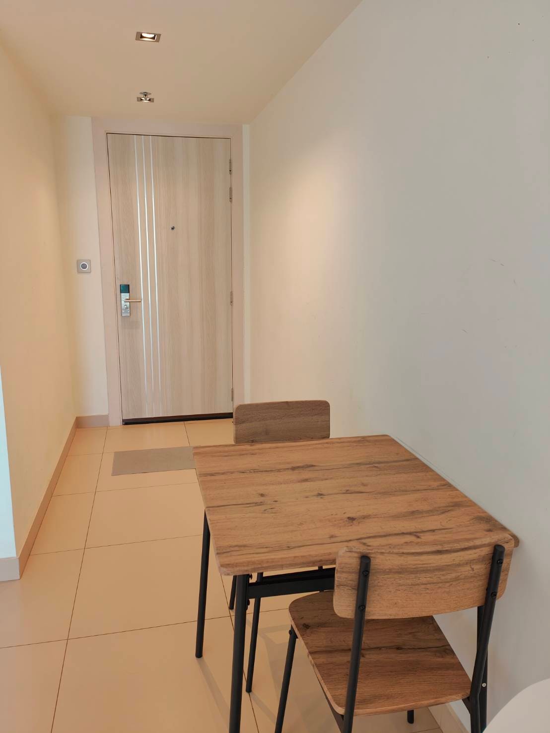 1 Bedroom 1 Bathroom in The Sands Condo photo 17