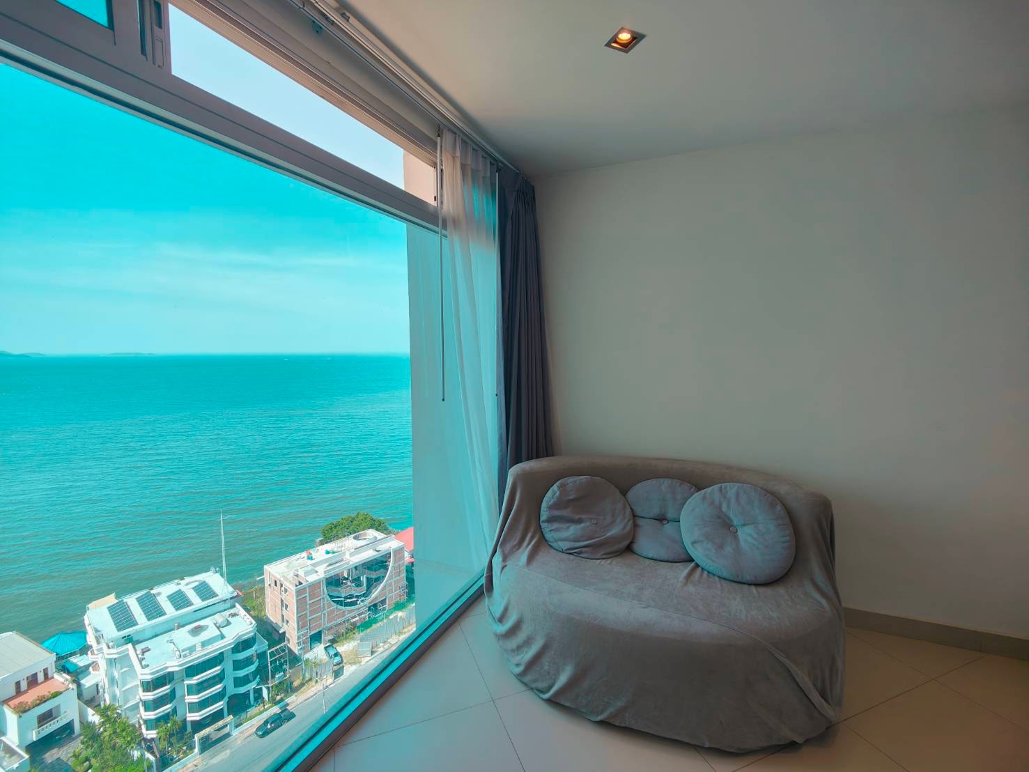 1 Bedroom 1 Bathroom in The Sands Condo photo 27