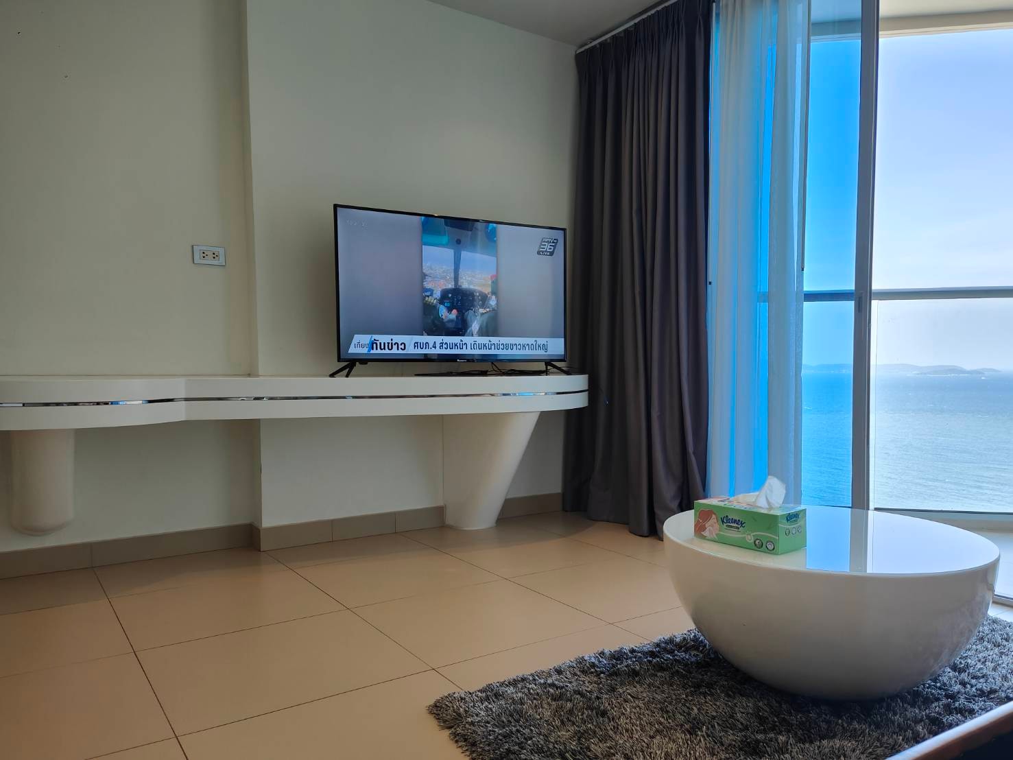1 Bedroom 1 Bathroom in The Sands Condo photo 30
