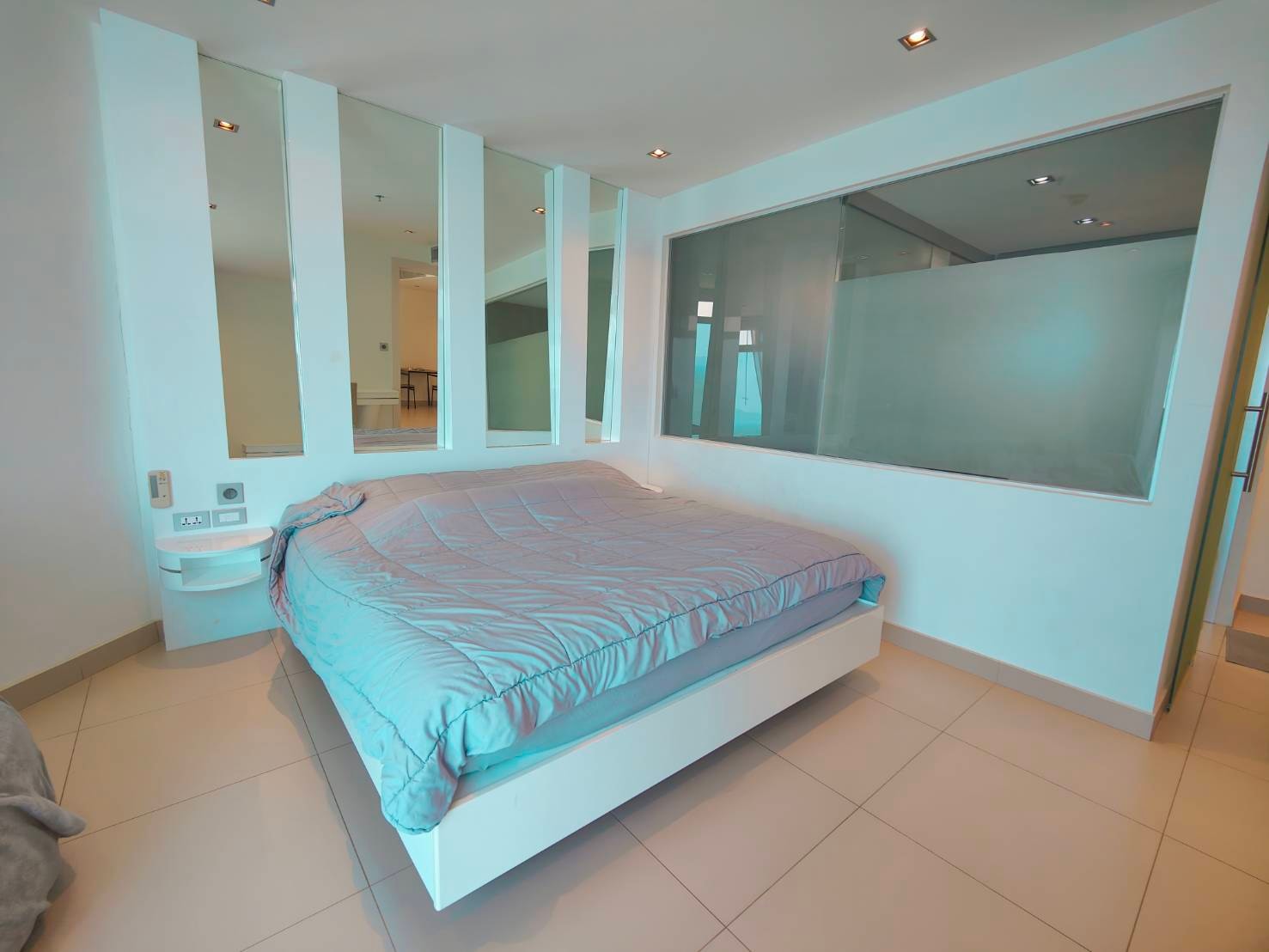 1 Bedroom 1 Bathroom in The Sands Condo photo 24