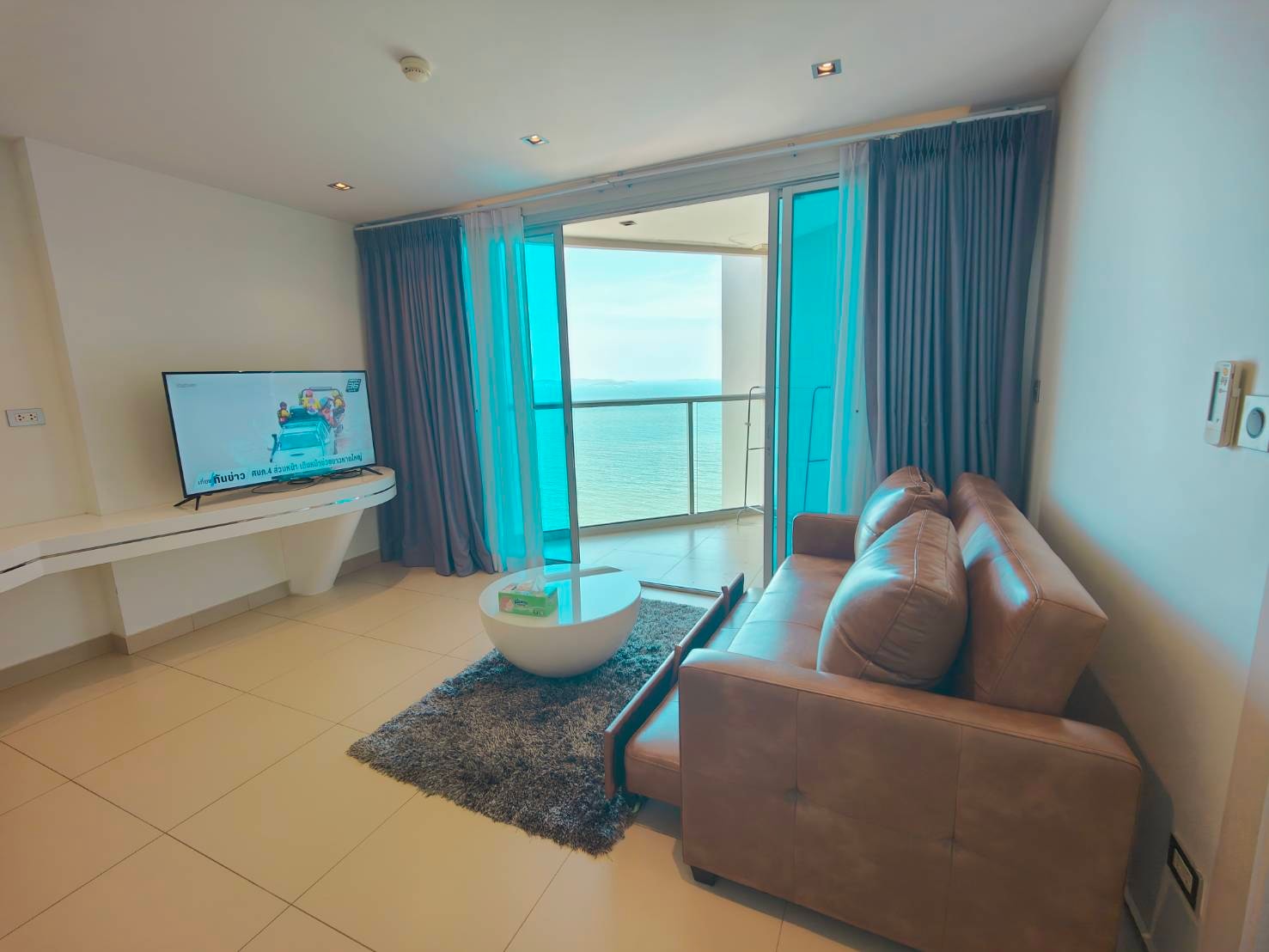 1 Bedroom 1 Bathroom in The Sands Condo photo 33