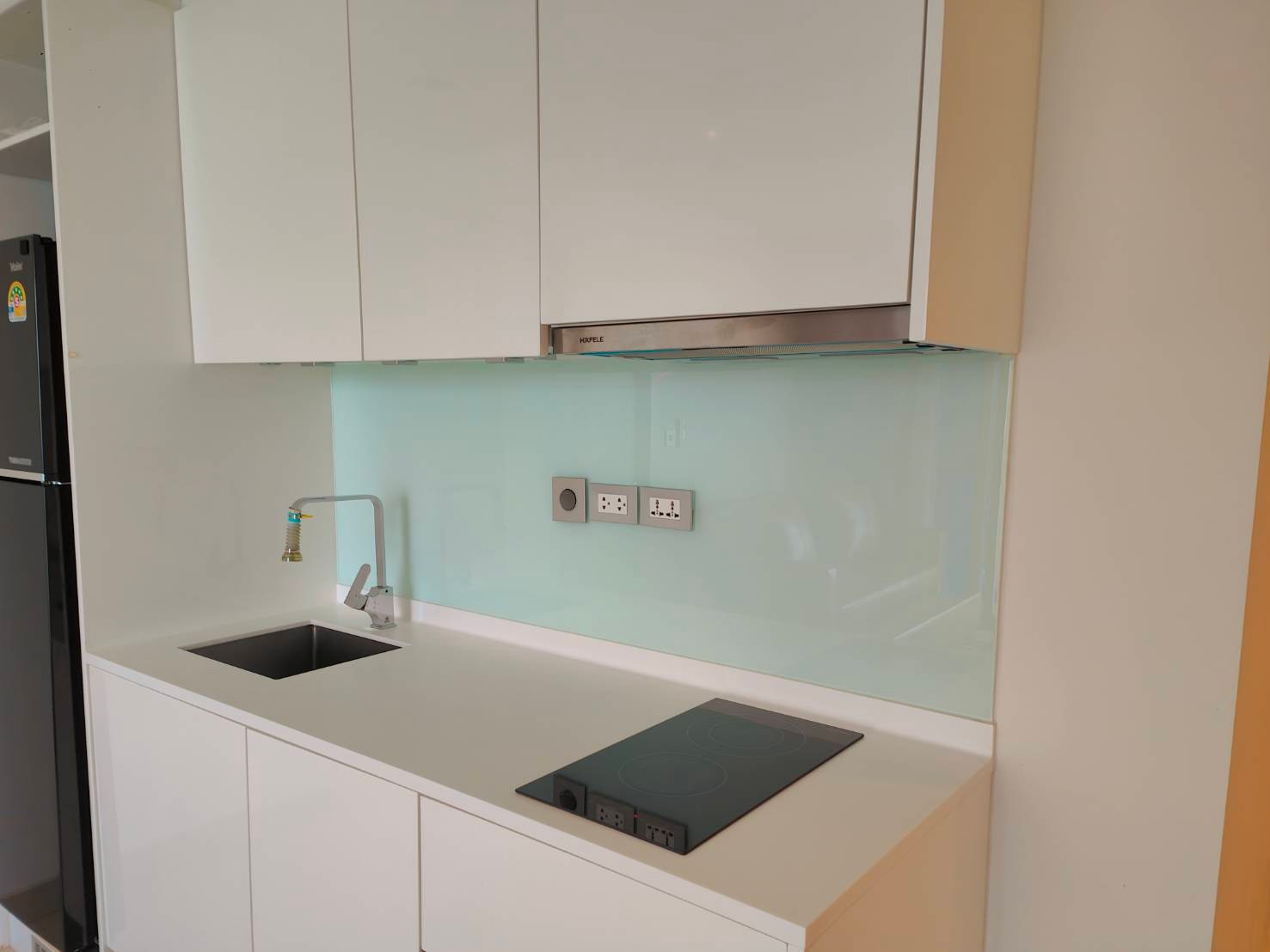 1 Bedroom 1 Bathroom in The Sands Condo photo 16