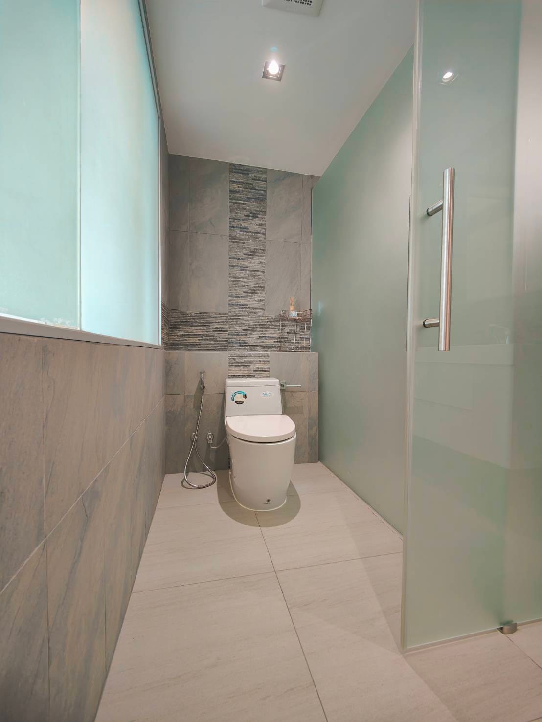 1 Bedroom 1 Bathroom in The Sands Condo photo 23