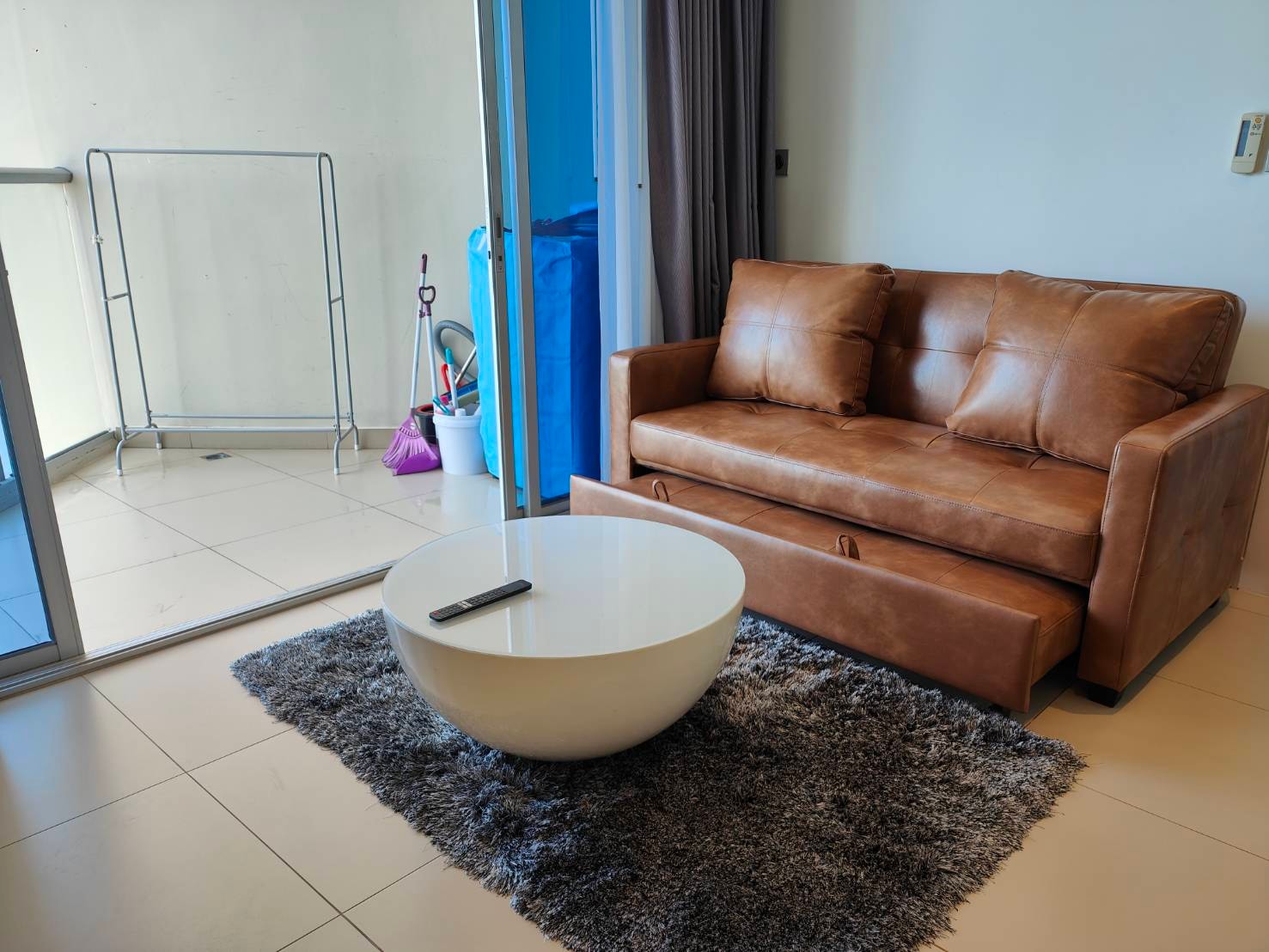 1 Bedroom 1 Bathroom in The Sands Condo photo 31