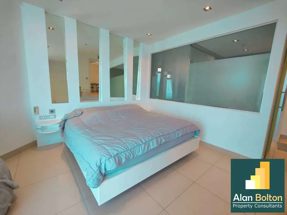 1 Bedroom 1 Bathroom in The Sands Condo photo 2