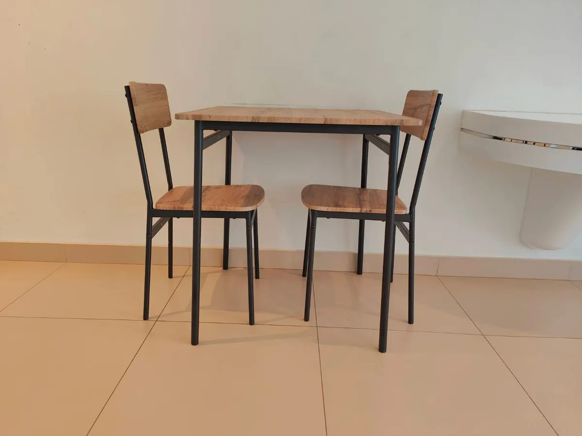 1 Bedroom 1 Bathroom in The Sands Condo photo 17