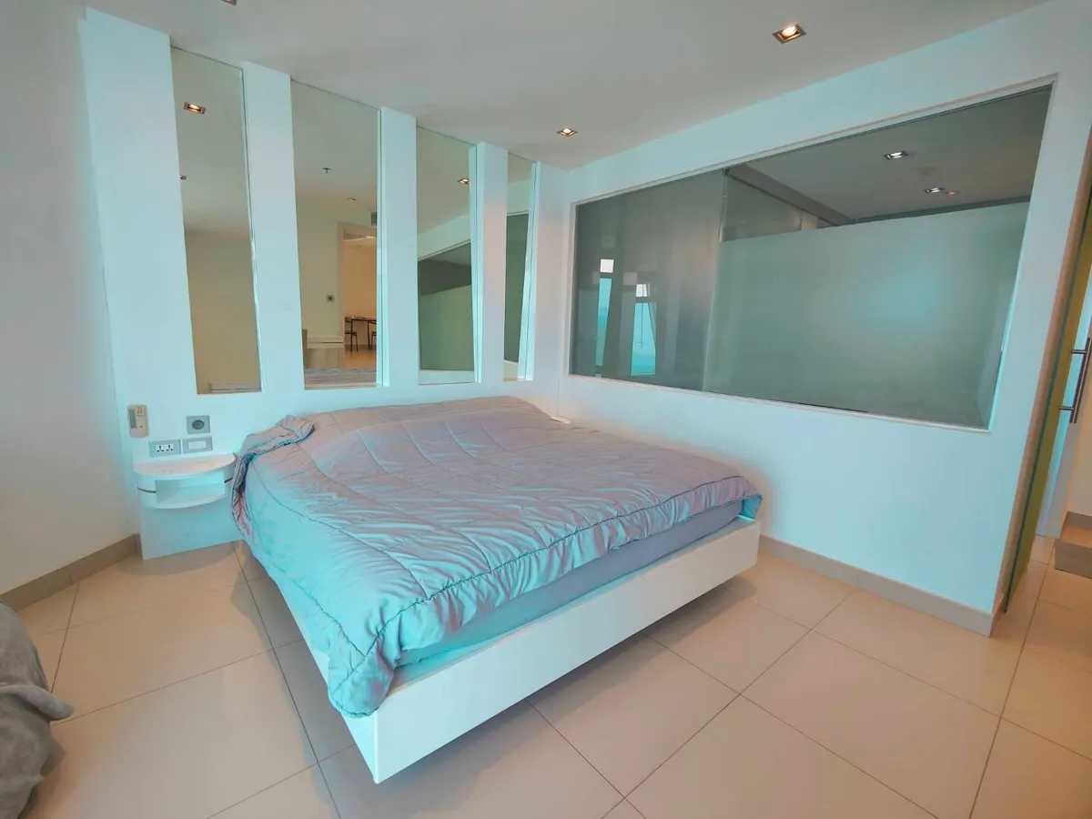 1 Bedroom 1 Bathroom in The Sands Condo photo 23