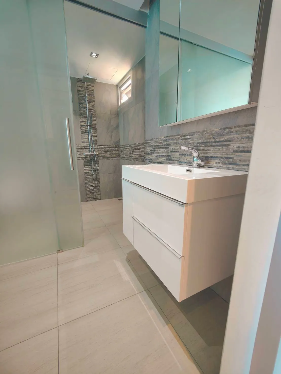 1 Bedroom 1 Bathroom in The Sands Condo photo 24