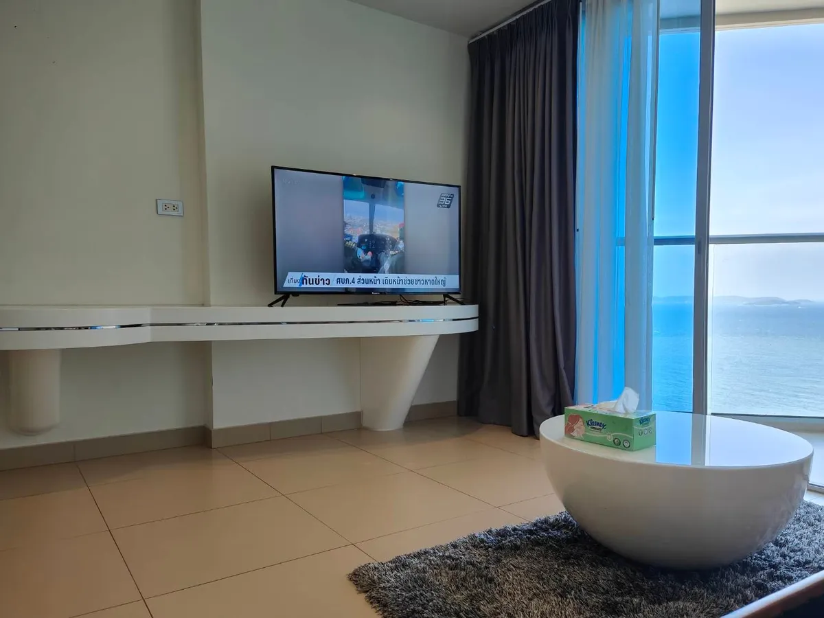 1 Bedroom 1 Bathroom in The Sands Condo photo 29