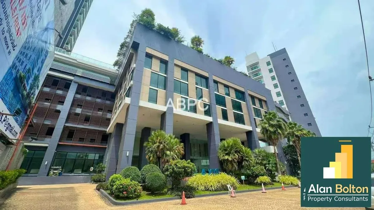 1 Bedroom 1 Bathroom for rent photo 2