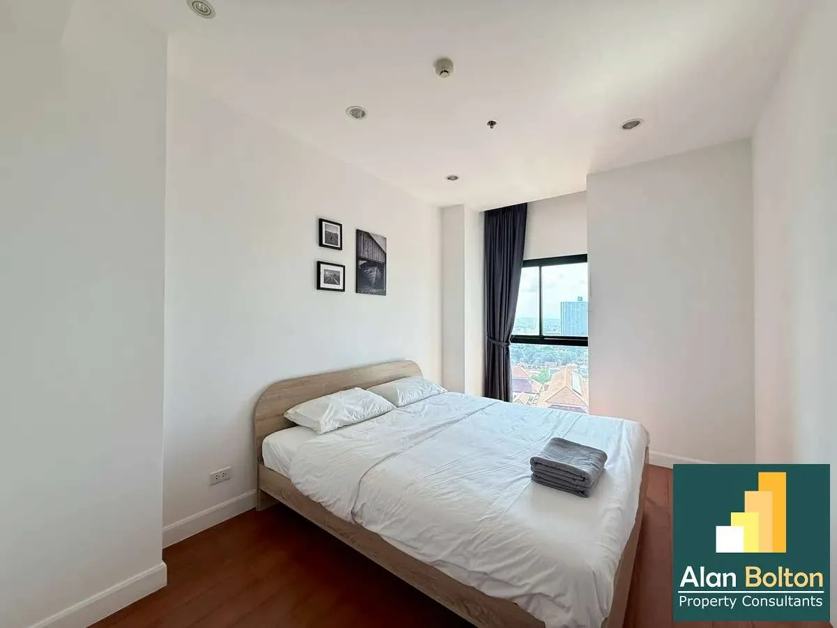 1 Bedroom 1 Bathroom for rent photo 10