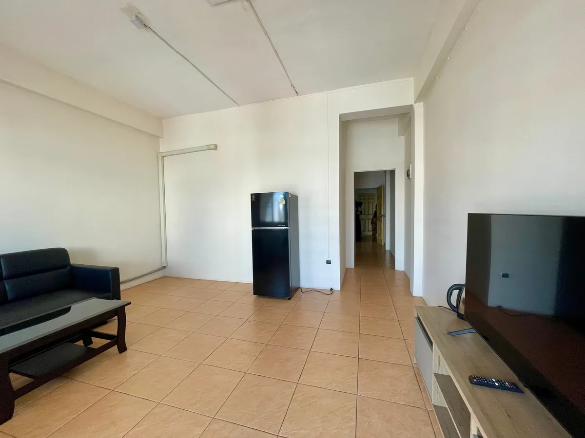 Apartment For Rent In Central Pattaya photo 11