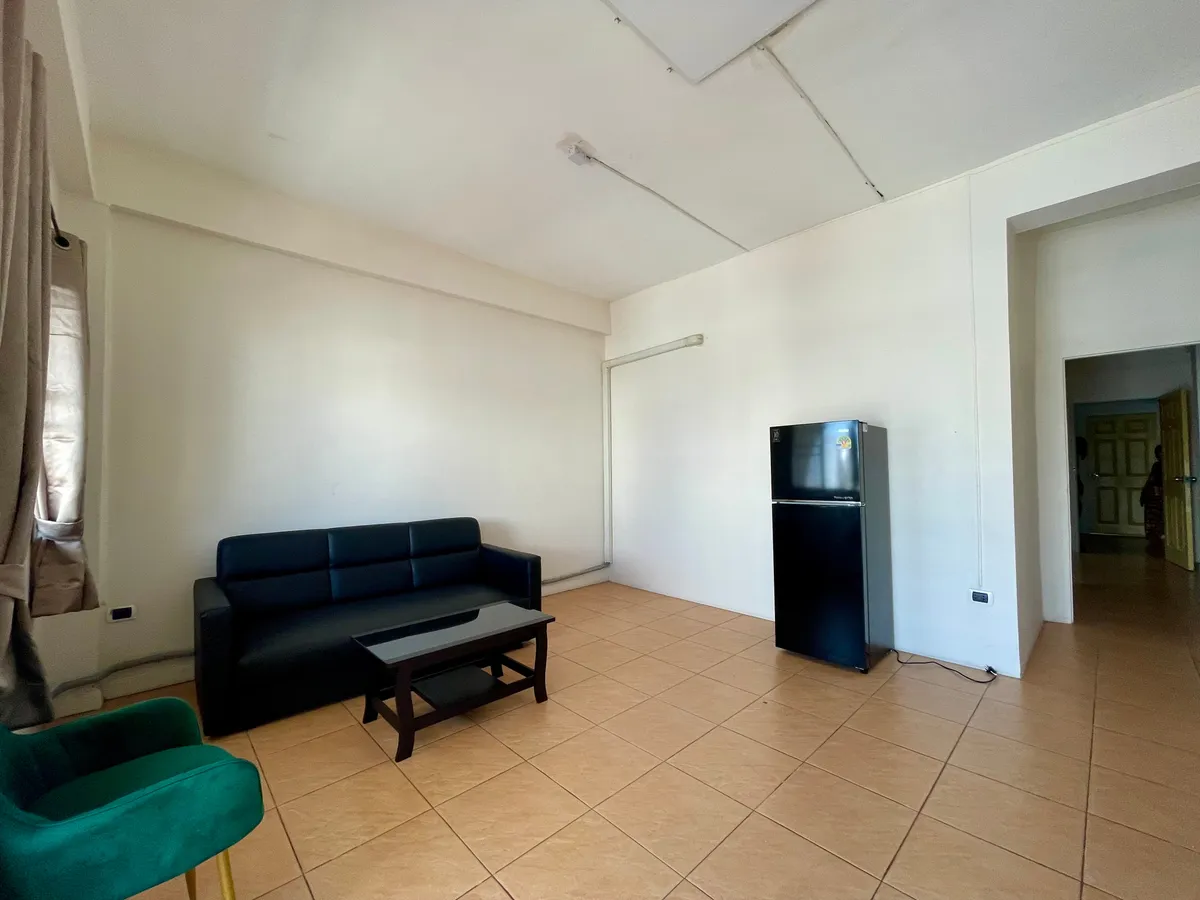 Apartment For Rent In Central Pattaya photo 13