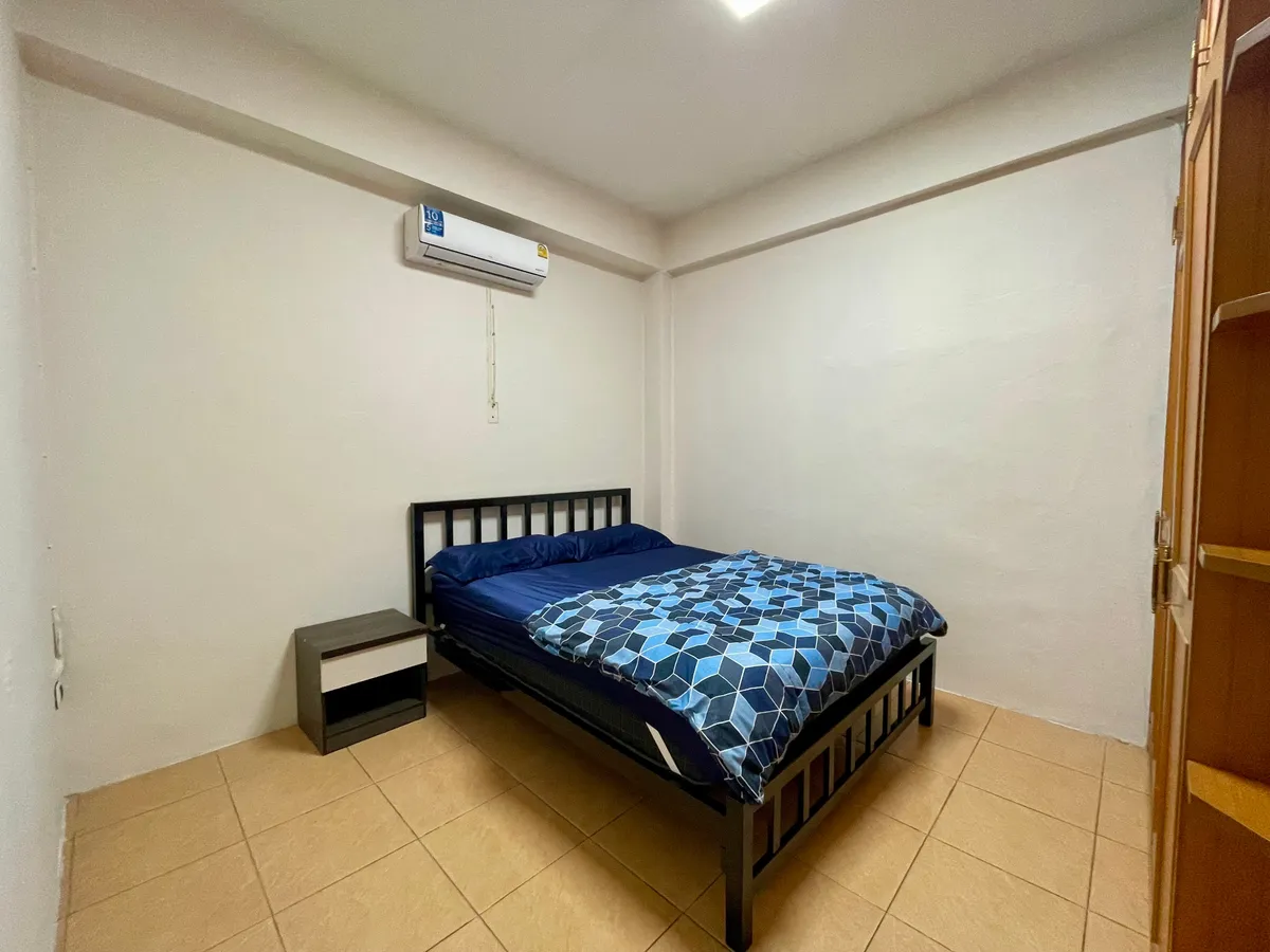 Apartment For Rent In Central Pattaya photo 16